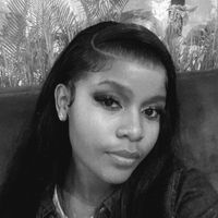 acacia_nkabinde