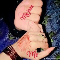 zeeech04