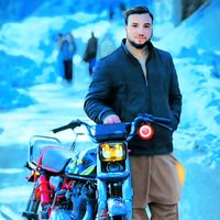 ajmalswati11