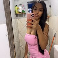 lavynia.s2