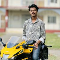 sanvi.shourov0