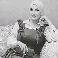 fibeliinti8irhom