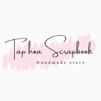 taphoascrapbook.snm_