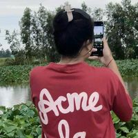 nhạc nền - 연 영🌾