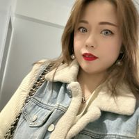 ing_556688