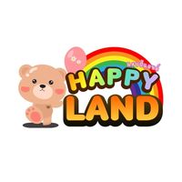 happyland.cnx