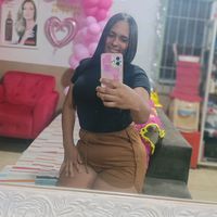 vania.barbosa463