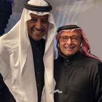 رميت اقداري بدربببك