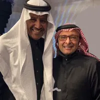 يارض احفظي ما عليكِ