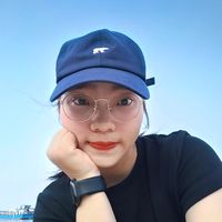 nhạc nền - Phương Thanh Phương