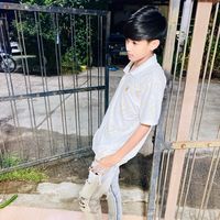 เสียงต้นฉบับ - ยินดีที่ได้รู้จัก🤡