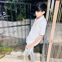 original sound - berettar_____789