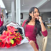 anamika_kumar_