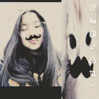 mndkhai_