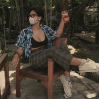 เสียงต้นฉบับ - kwangnatthaprasre