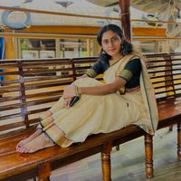 jvshree08