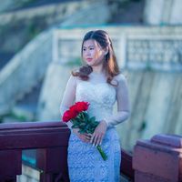 ei.may.phyo44