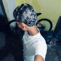 itssurf09