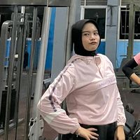 suara asli - adell🪷