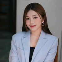 សំឡេងដើម - Srey_nea_♡