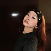 original sound - ekshulimbu