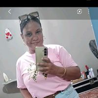 mariemichellebon5
