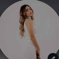 nonameeee.7777