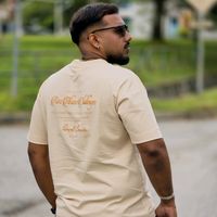 original sound - Mervin Mark