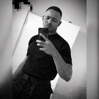 thebrun99