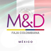 fajasmydmxoficial