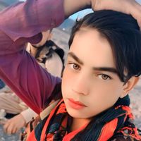 bat.khan2