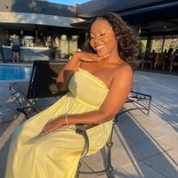 luanda_monyela