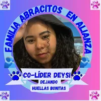 original sound - figueroadeysi948