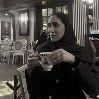 shams_shots