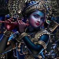 shreekrishan543296