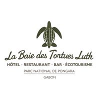 labaiedestortuesluth
