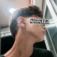 stoshevski