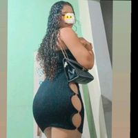 lala_reis3