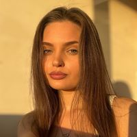 ninellkaaa
