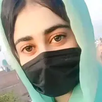original sound - rimsha69991