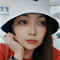original sound - 🇮🇩💫 🅿️utri 🅱️ungsu 💞1