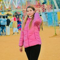 diparaj16