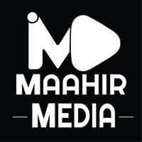 maahir__media