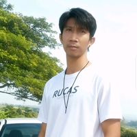 suara asli - jony