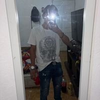 noe.pec77