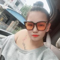 nhạc nền - Giang_9797