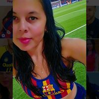 emilyrojas8740