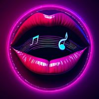 オリジナル楽曲 - pop.musiclips