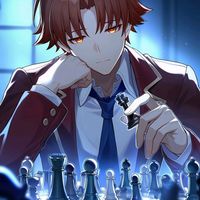 animeedit.m613