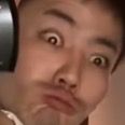 kokoaaa5553